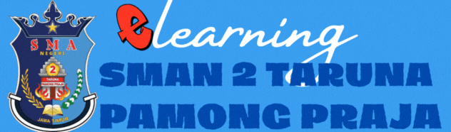 SMAN 2 TARUNA BOJONEGORO