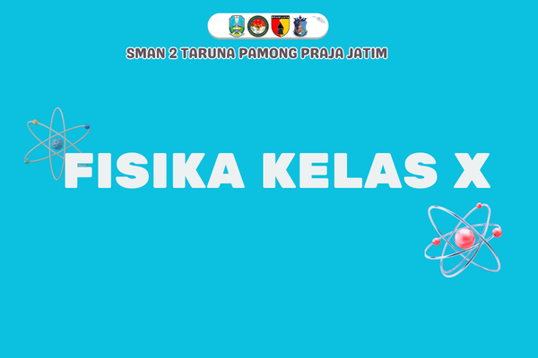 PSTS GENAP FISIKA KELAS X 1-5