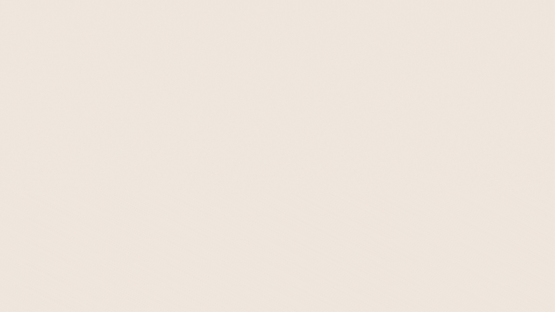 Sumatif Sejarah Kelas XII 25/26