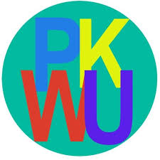 PSAS PKWU XII GANJIL 2025/2026