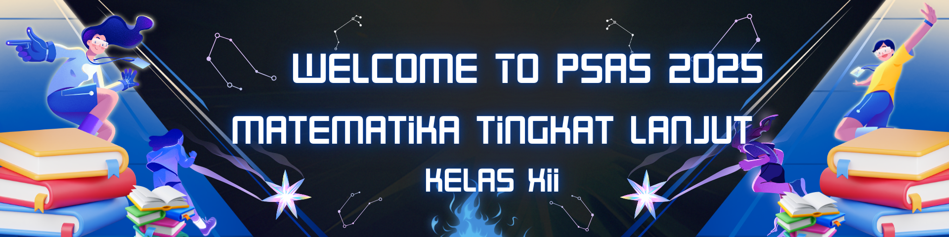 PSAS MTK TL XII GANJIL 2025