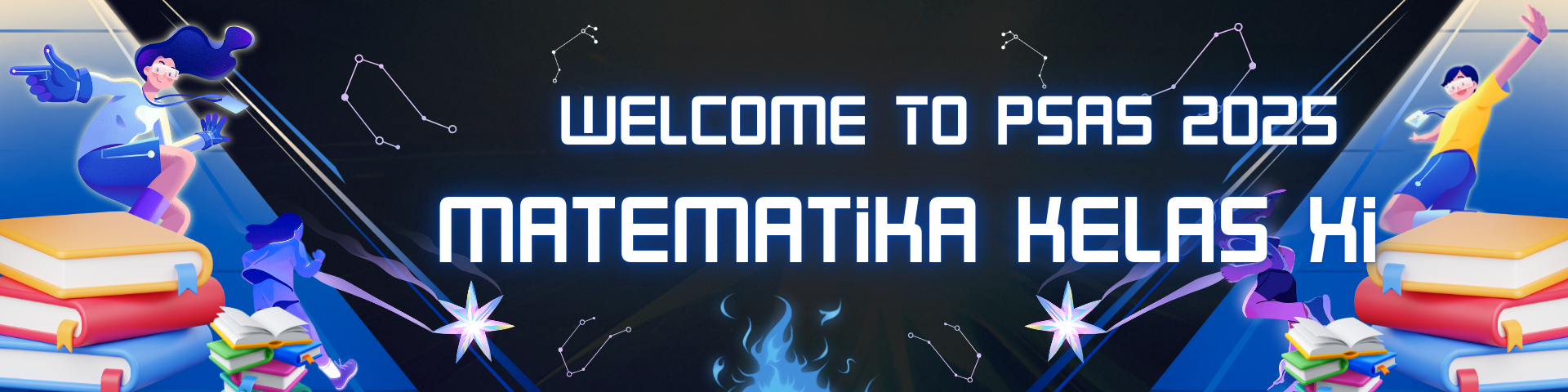 PSAS MTK XI GANJIL 2025