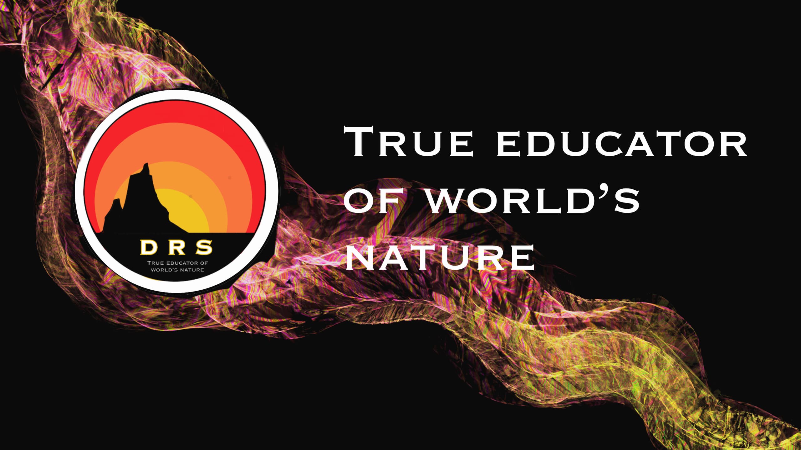 PENILAIAN SUMATIF AKHIR SEMESTER KELAS XI GEOGRAFI