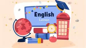 PSAS GANJIL BAHASA INGGRIS KELAS XII 2025