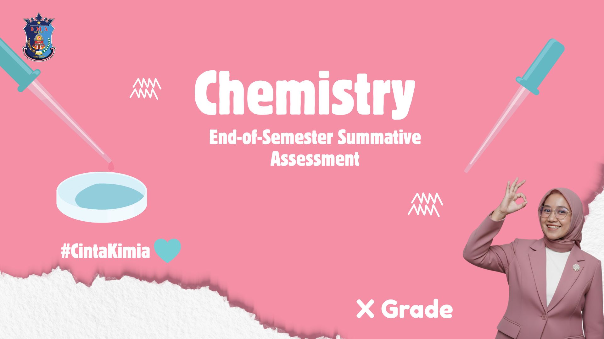 PSAS KIMIA KELAS X 2025-206 (SEMESTER 1)