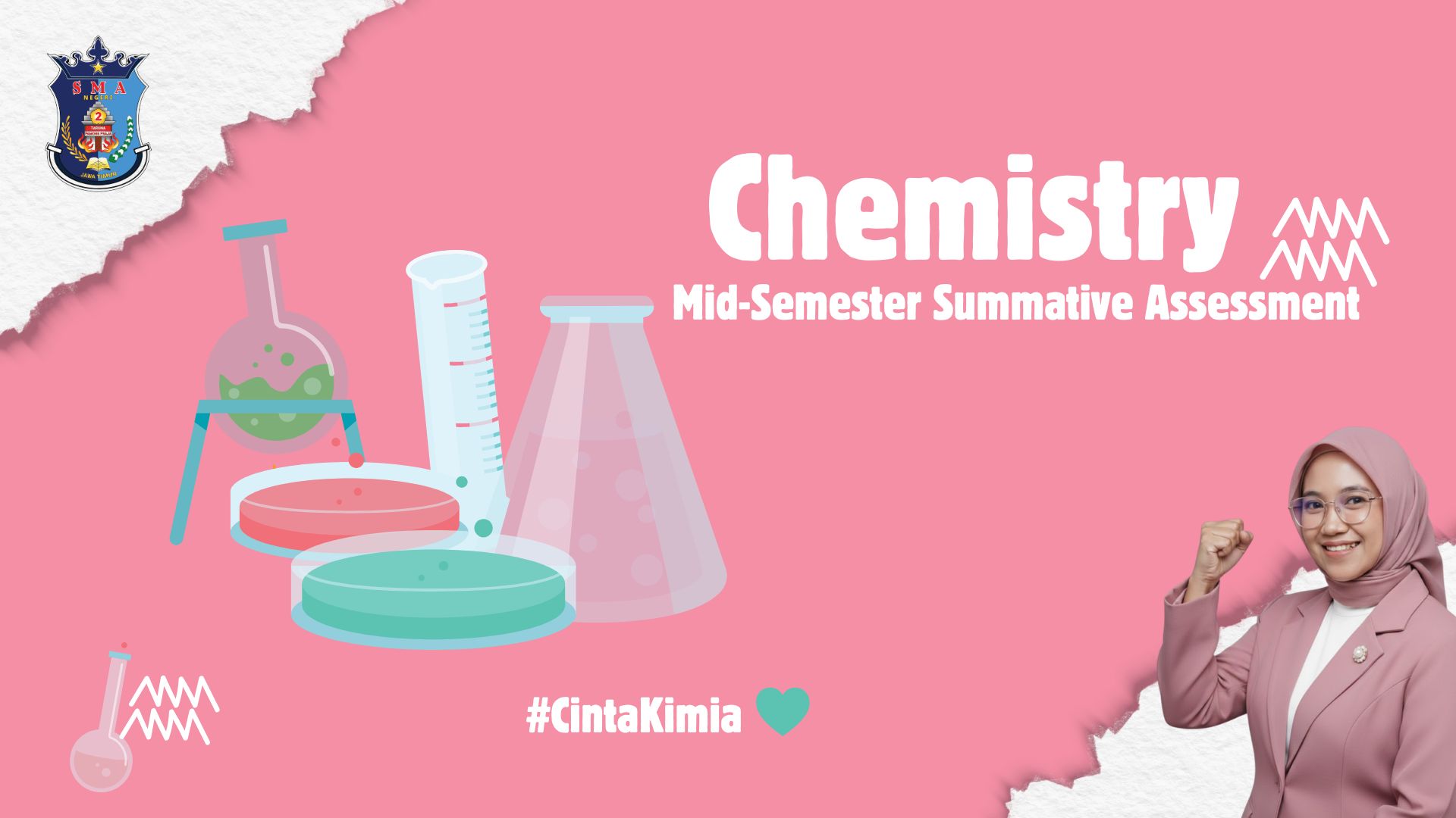 PSTS KIMIA KELAS X 2025-2026 (SEMESTER 2)