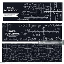 PSTS MATEMATIKA TK LANJUT KELAS XI SEMESTER GENAP TAHUN 2026