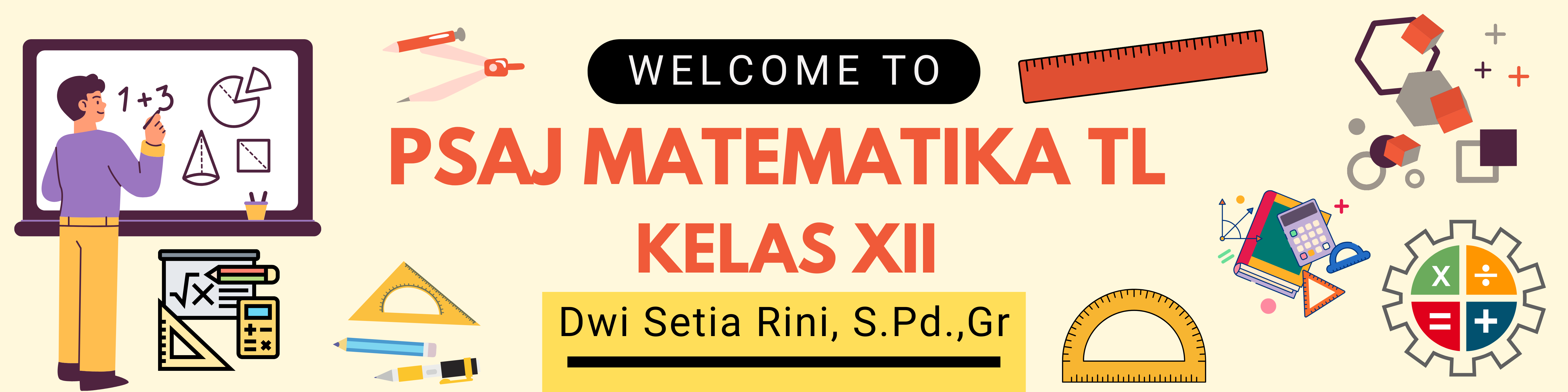 PSAJ MATEMATIKA TL KELAS XII_1-5 2025-2026